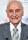 A.C. Lyles