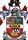 Accrington Stanley F.C.