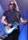 Ace Frehley