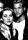 Ace of Base