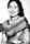 Achala Sachdev