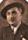 Achille Majeroni