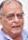 Achyut Potdar