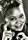Ada Brown