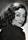 Ada Carrasco