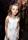 Adair Tishler