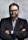 Adam Alsing