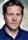 Adam Astill