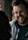 Adam Bartley