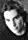 Adam Battrick