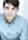 Adam Beauchesne