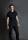 Adam Berry