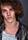 Adam Bourque