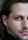 Adam Bousdoukos