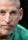Adam Boyer
