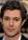 Adam Brody