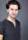 Adam Bucci