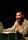 Adam Buxton