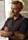 Adam Campbell