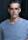 Adam Cantor