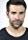 Adam Cardon