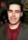 Adam Carolla