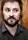 Adam Cayton-Holland