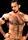 Adam Champ