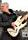 Adam Clayton