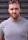 Adam Cleland