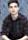 Adam Dakin