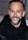 Adam Darski