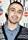 Adam Deacon