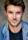 Adam Demos
