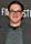 Adam Donaghey