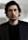 Adam Driver