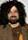 Adam Duritz