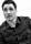 Adam Ferrara