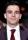 Adam Fielding