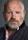 Adam Fogerty