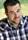 Adam Fortner
