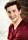 Adam Forward