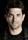 Adam Garcia