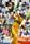 Adam Gilchrist