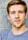 Adam Glick