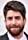 Adam Goldberg