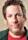 Adam Gropman