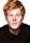 Adam Hicks