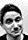 Adam Horovitz
