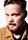 Adam Ild Rohweder